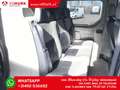 Nissan Primastar 2.5 CDi 135 pk L2 DC Dubbel Cabine Cruise/ Leder/ Zwart - thumbnail 11