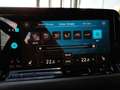 Volkswagen Golf VIII STYLE PHEV DSG *LED+ / DCC / VIRTUELL / NAVI / AHV / ACC / MEMORY & MASSAGE* Grau - thumbnail 6