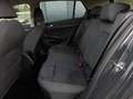 Volkswagen Golf VIII STYLE PHEV DSG *LED+ / DCC / VIRTUELL / NAVI / AHV / ACC / MEMORY & MASSAGE* Grau - thumbnail 13
