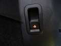 Volkswagen Golf VIII STYLE PHEV DSG *LED+ / DCC / VIRTUELL / NAVI / AHV / ACC / MEMORY & MASSAGE* Grau - thumbnail 16