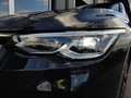 Volkswagen Golf VIII STYLE PHEV DSG *LED+ / DCC / VIRTUELL / NAVI / AHV / ACC / MEMORY & MASSAGE* Grau - thumbnail 17