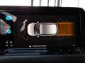 Volkswagen Golf VIII STYLE PHEV DSG *LED+ / DCC / VIRTUELL / NAVI / AHV / ACC / MEMORY & MASSAGE* Grau - thumbnail 4