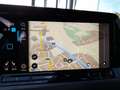 Volkswagen Golf VIII STYLE PHEV DSG *LED+ / DCC / VIRTUELL / NAVI / AHV / ACC / MEMORY & MASSAGE* Grau - thumbnail 5