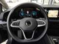 Volkswagen Golf VIII STYLE PHEV DSG *LED+ / DCC / VIRTUELL / NAVI / AHV / ACC / MEMORY & MASSAGE* Grau - thumbnail 9