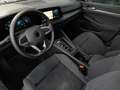 Volkswagen Golf VIII STYLE PHEV DSG *LED+ / DCC / VIRTUELL / NAVI / AHV / ACC / MEMORY & MASSAGE* Grau - thumbnail 11