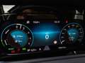 Volkswagen Golf VIII STYLE PHEV DSG *LED+ / DCC / VIRTUELL / NAVI / AHV / ACC / MEMORY & MASSAGE* Grau - thumbnail 7