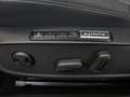 Volkswagen Golf VIII STYLE PHEV DSG *LED+ / DCC / VIRTUELL / NAVI / AHV / ACC / MEMORY & MASSAGE* Grau - thumbnail 10