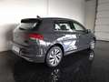 Volkswagen Golf VIII STYLE PHEV DSG *LED+ / DCC / VIRTUELL / NAVI / AHV / ACC / MEMORY & MASSAGE* Grau - thumbnail 2