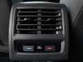 Volkswagen Golf VIII STYLE PHEV DSG *LED+ / DCC / VIRTUELL / NAVI / AHV / ACC / MEMORY & MASSAGE* Grau - thumbnail 14
