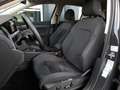 Volkswagen Golf VIII STYLE PHEV DSG *LED+ / DCC / VIRTUELL / NAVI / AHV / ACC / MEMORY & MASSAGE* Grau - thumbnail 12