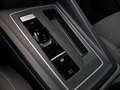 Volkswagen Golf VIII STYLE PHEV DSG *LED+ / DCC / VIRTUELL / NAVI / AHV / ACC / MEMORY & MASSAGE* Grau - thumbnail 8