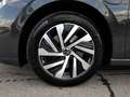 Volkswagen Golf VIII STYLE PHEV DSG *LED+ / DCC / VIRTUELL / NAVI / AHV / ACC / MEMORY & MASSAGE* Grau - thumbnail 18