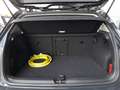 Volkswagen Golf VIII STYLE PHEV DSG *LED+ / DCC / VIRTUELL / NAVI / AHV / ACC / MEMORY & MASSAGE* Grau - thumbnail 15