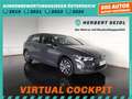 Volkswagen Golf VIII STYLE PHEV DSG *LED+ / DCC / VIRTUELL / NAVI / AHV / ACC / MEMORY & MASSAGE* Grau - thumbnail 1