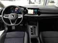 Volkswagen Golf VIII STYLE PHEV DSG *LED+ / DCC / VIRTUELL / NAVI / AHV / ACC / MEMORY & MASSAGE* Grau - thumbnail 3