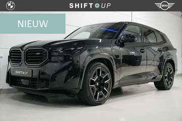 PHEV 30 kWh Massage | Stoelventilatie | NL Auto |