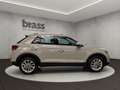 Volkswagen T-Roc Style 1.5 l TSI OPF 110 kW (150 PS ) 7-Gan Grau - thumbnail 6