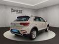 Volkswagen T-Roc Style 1.5 l TSI OPF 110 kW (150 PS ) 7-Gan Grau - thumbnail 5