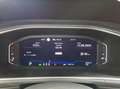 Volkswagen T-Roc Style 1.5 l TSI OPF 110 kW (150 PS ) 7-Gan Grau - thumbnail 11