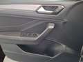 Volkswagen T-Roc Style 1.5 l TSI OPF 110 kW (150 PS ) 7-Gan Grau - thumbnail 12