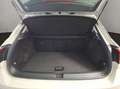 Volkswagen T-Roc Style 1.5 l TSI OPF 110 kW (150 PS ) 7-Gan Grau - thumbnail 18