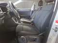 Volkswagen T-Roc Style 1.5 l TSI OPF 110 kW (150 PS ) 7-Gan Grau - thumbnail 9