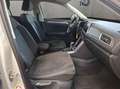 Volkswagen T-Roc Style 1.5 l TSI OPF 110 kW (150 PS ) 7-Gan Grau - thumbnail 17