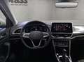 Volkswagen T-Roc Style 1.5 l TSI OPF 110 kW (150 PS ) 7-Gan Grau - thumbnail 14