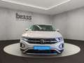 Volkswagen T-Roc Style 1.5 l TSI OPF 110 kW (150 PS ) 7-Gan Grau - thumbnail 8
