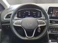 Volkswagen T-Roc Style 1.5 l TSI OPF 110 kW (150 PS ) 7-Gan Grau - thumbnail 10
