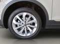 Volkswagen T-Roc Style 1.5 l TSI OPF 110 kW (150 PS ) 7-Gan Grau - thumbnail 19