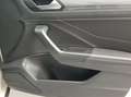 Volkswagen T-Roc Style 1.5 l TSI OPF 110 kW (150 PS ) 7-Gan Grau - thumbnail 16