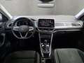 Volkswagen T-Roc Style 1.5 l TSI OPF 110 kW (150 PS ) 7-Gan Grau - thumbnail 15
