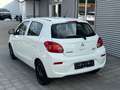 Mitsubishi Space Star Edition*8-fach*Klima* Weiß - thumbnail 6