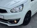 Mitsubishi Space Star Edition*8-fach*Klima* Weiß - thumbnail 15