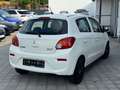 Mitsubishi Space Star Edition*8-fach*Klima* Weiß - thumbnail 2
