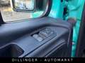 Mercedes-Benz Sprinter 311/314 CDI VA L2H1 KLIMA Kamera AHK Grün - thumbnail 29