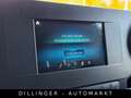 Mercedes-Benz Sprinter 311/314 CDI VA L2H1 KLIMA Kamera AHK Grün - thumbnail 18