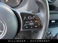 Mercedes-Benz Sprinter 311/314 CDI VA L2H1 KLIMA Kamera AHK Grün - thumbnail 24