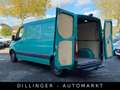 Mercedes-Benz Sprinter 311/314 CDI VA L2H1 KLIMA Kamera AHK Grün - thumbnail 31