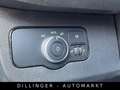 Mercedes-Benz Sprinter 311/314 CDI VA L2H1 KLIMA Kamera AHK Grün - thumbnail 27