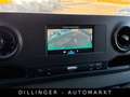 Mercedes-Benz Sprinter 311/314 CDI VA L2H1 KLIMA Kamera AHK Grün - thumbnail 23