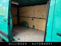 Mercedes-Benz Sprinter 311/314 CDI VA L2H1 KLIMA Kamera AHK Grün - thumbnail 14