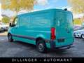 Mercedes-Benz Sprinter 311/314 CDI VA L2H1 KLIMA Kamera AHK Grün - thumbnail 40