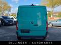 Mercedes-Benz Sprinter 311/314 CDI VA L2H1 KLIMA Kamera AHK Grün - thumbnail 38