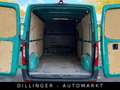 Mercedes-Benz Sprinter 311/314 CDI VA L2H1 KLIMA Kamera AHK Grün - thumbnail 33