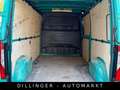 Mercedes-Benz Sprinter 311/314 CDI VA L2H1 KLIMA Kamera AHK Grün - thumbnail 34