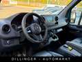 Mercedes-Benz Sprinter 311/314 CDI VA L2H1 KLIMA Kamera AHK Grün - thumbnail 25