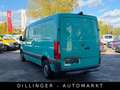 Mercedes-Benz Sprinter 311/314 CDI VA L2H1 KLIMA Kamera AHK Grün - thumbnail 39