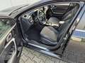 Kia Ceed / cee'd Ceed Sportswagon 1.6 Plug-in Hybrid PHEV Spirit Te Noir - thumbnail 7